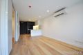 Property photo of 213/83 Flemington Road North Melbourne VIC 3051