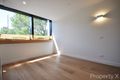 Property photo of 213/83 Flemington Road North Melbourne VIC 3051