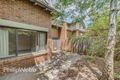 Property photo of 6 Delhi Street Mitcham VIC 3132