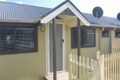 Property photo of 6/17-19 Bruce Street Forster NSW 2428