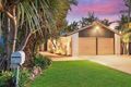 Property photo of 22 Malumba Drive Currimundi QLD 4551