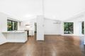 Property photo of 22 Malumba Drive Currimundi QLD 4551