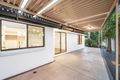 Property photo of 22 Malumba Drive Currimundi QLD 4551