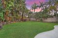 Property photo of 22 Malumba Drive Currimundi QLD 4551