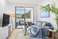 Property photo of 4/20-22 Princes Highway Wolli Creek NSW 2205