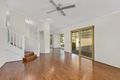 Property photo of 11 Inverness Court Nerang QLD 4211