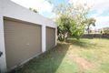 Property photo of 85 Boundary Road Lurnea NSW 2170