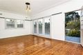 Property photo of 59 Speers Road North Rocks NSW 2151