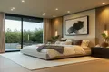 Property photo of 23 Wayfarer Road Gables NSW 2765