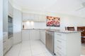 Property photo of 17/5 Mitaros Place Parap NT 0820