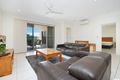 Property photo of 17/5 Mitaros Place Parap NT 0820