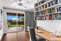 Property photo of 5 Third Street Booragul NSW 2284