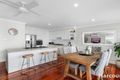 Property photo of 5 Third Street Booragul NSW 2284