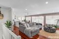 Property photo of 5 Third Street Booragul NSW 2284