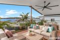 Property photo of 5 Third Street Booragul NSW 2284