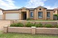 Property photo of 125 Sanctuary Drive Beaumont Hills NSW 2155