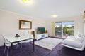 Property photo of 90/1-7 Gloucester Place Kensington NSW 2033