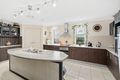 Property photo of 7 Canegrove Circuit Wellington Point QLD 4160