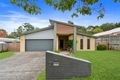 Property photo of 7 Canegrove Circuit Wellington Point QLD 4160