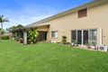 Property photo of 7 Canegrove Circuit Wellington Point QLD 4160