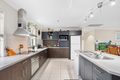 Property photo of 7 Canegrove Circuit Wellington Point QLD 4160
