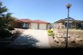 Property photo of 2 Blacksmith Crescent Sheidow Park SA 5158