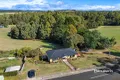 Property photo of 1 Ramsden Street Somerset TAS 7322