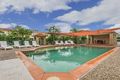 Property photo of 43/24 Beattie Road Coomera QLD 4209