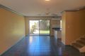 Property photo of 43/24 Beattie Road Coomera QLD 4209