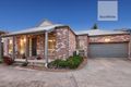 Property photo of 2/30 Pascoe Street Westmeadows VIC 3049