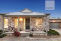 Property photo of 2/30 Pascoe Street Westmeadows VIC 3049