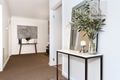 Property photo of 2/30 Pascoe Street Westmeadows VIC 3049