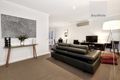Property photo of 2/30 Pascoe Street Westmeadows VIC 3049