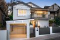 Property photo of 51 Carter Street Cammeray NSW 2062