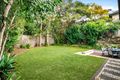 Property photo of 51 Carter Street Cammeray NSW 2062