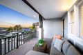 Property photo of 51 Carter Street Cammeray NSW 2062