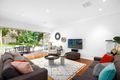 Property photo of 51 Carter Street Cammeray NSW 2062