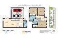 Property photo of 3/339 Princes Highway Albion Park Rail NSW 2527