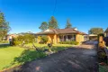 Property photo of 17 Richardson Street Old Bar NSW 2430