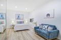 Property photo of 4/20-22 Princes Highway Wolli Creek NSW 2205