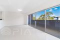 Property photo of 13/23 Watkins Road Baulkham Hills NSW 2153