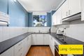 Property photo of 10D/17-31 Sunnyside Avenue Caringbah NSW 2229