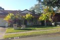 Property photo of 85 Torquay Crescent Tingalpa QLD 4173