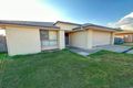 Property photo of 8 Benjamin Court Yamanto QLD 4305