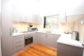 Property photo of 29 Tudor Street Belmore NSW 2192