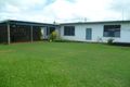 Property photo of 12 Grima Road Wangan QLD 4871