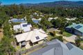 Property photo of 22 Gallows Place Palmwoods QLD 4555