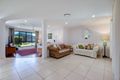 Property photo of 22 Gallows Place Palmwoods QLD 4555