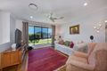 Property photo of 22 Gallows Place Palmwoods QLD 4555