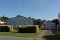 Property photo of 27 Holborn Street Deception Bay QLD 4508